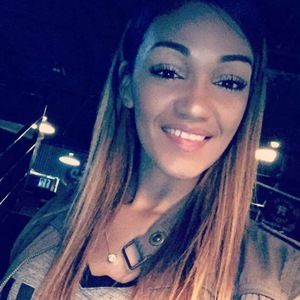 Meet your Posher, Imthe